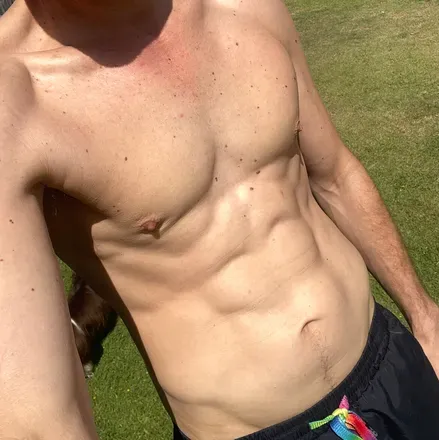 @dj8481