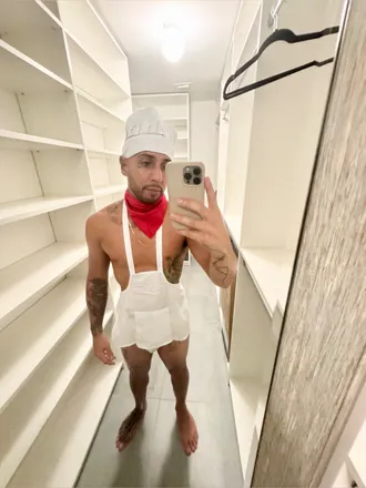 @fatbicho