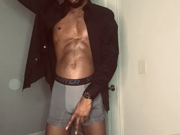 @ebonipriince