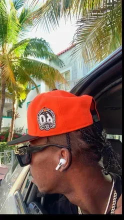 @iambigpressure