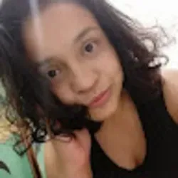 @u242699611