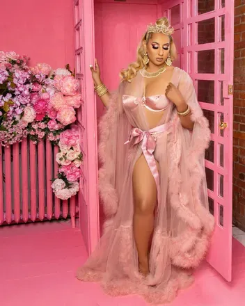 @michellepushbumpa