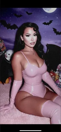 @zarahstaaar