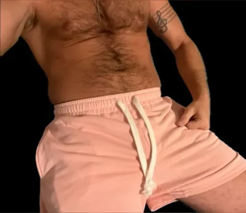 @johnboy.xxx