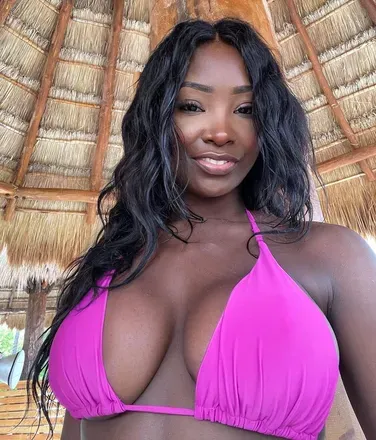 @foshfree