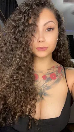 @jasminalynn