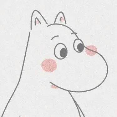 @chubbymbunny