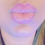 @akirasmr