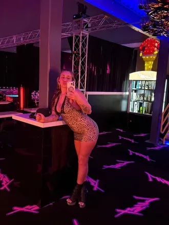 @ggbhabie
