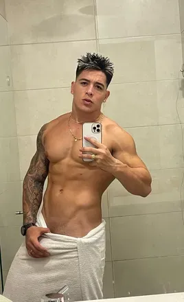@alanthompsson