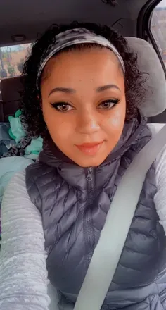 @mulattomocha333