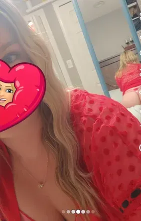 @teachercarlee