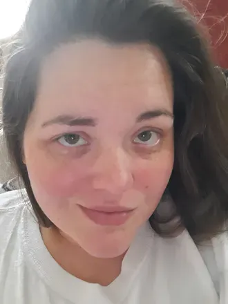 @nevaehjames23