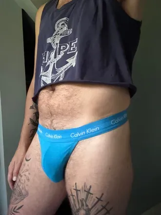@bbprince