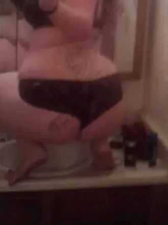 @kanditime89