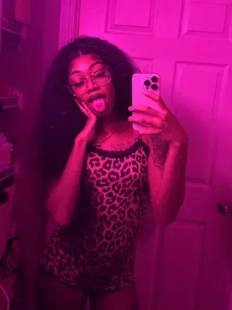@slimmna