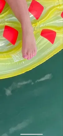 @flirtyfeet001