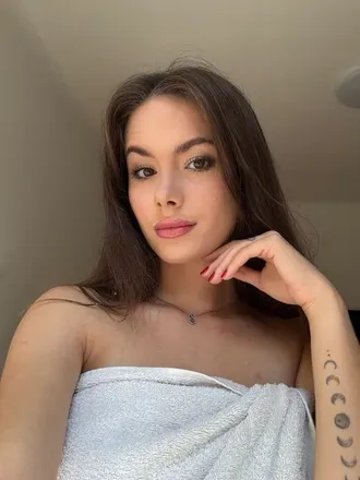 @lizoceanxxx