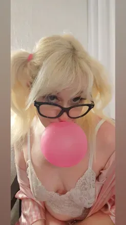 @uwu_mimiku