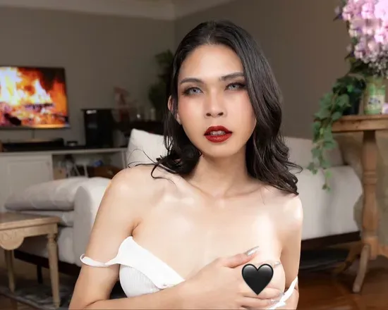 @ployji_0130