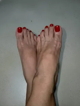 @talinda.foot