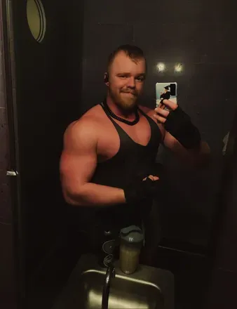 @mndfcuk