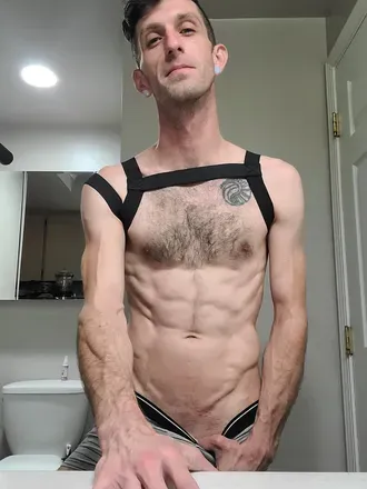 @retiredemodilf