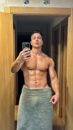 @goldengeorgiii