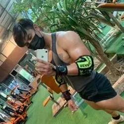 @clubcodex1