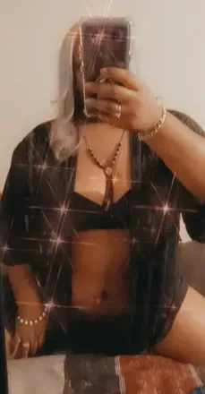 @chinawhyte90