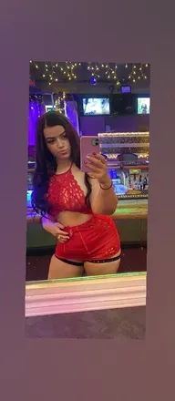 @playmakergirl