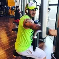 @jjavi_ev
