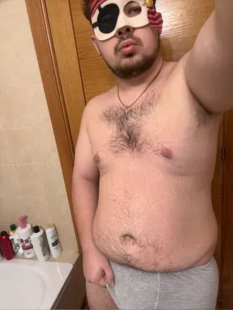 @rxbzrt