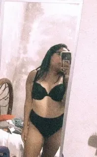 @gomezelizabeth