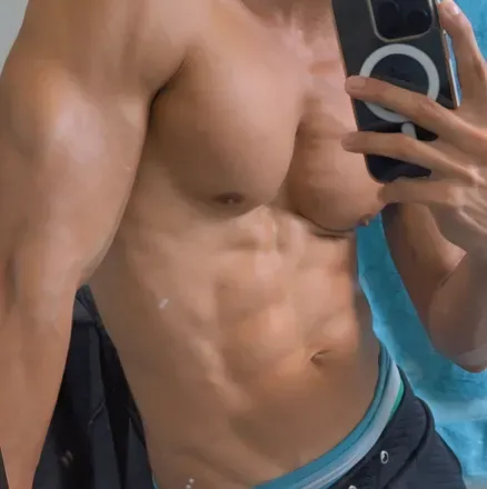 @artvillasboas