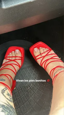 @missy.ink