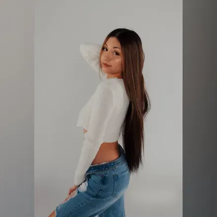 @yourproperty18
