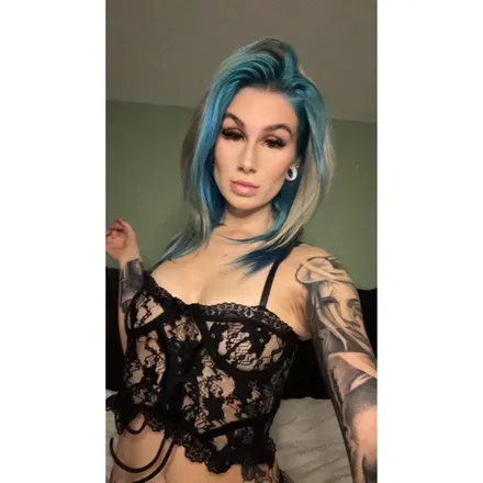 @lil.devilxo