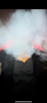 @thelastrealpimp