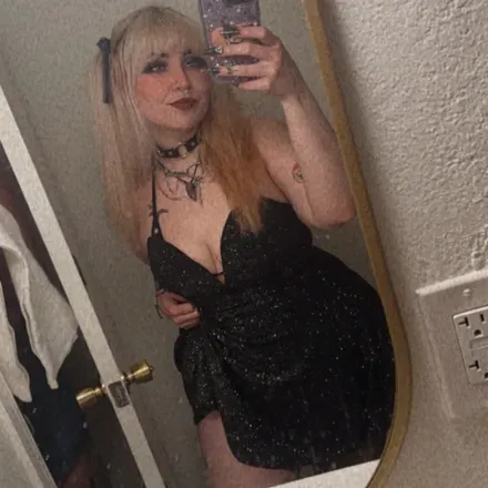 @ariionyx
