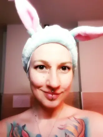 @nerdy_bliss