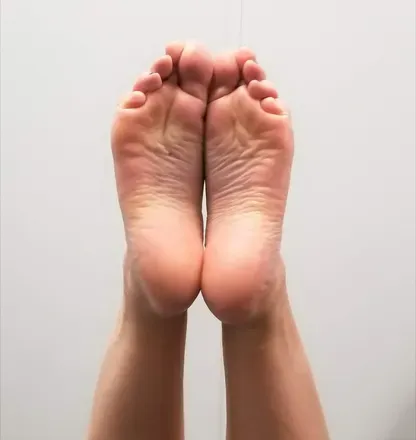 @feathersoles