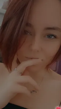 @naughtylins