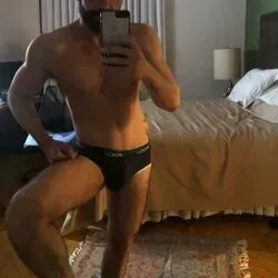 @tantrictherapy