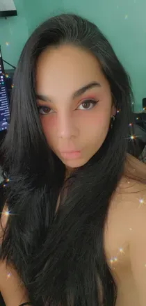 @themizzcheeky