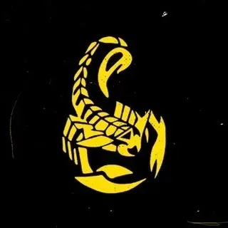 @thescorpionxl