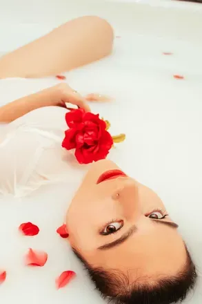 @camilitaaa474