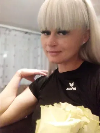 @yanapassion69