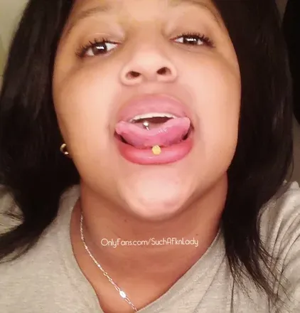 @suchafknlady