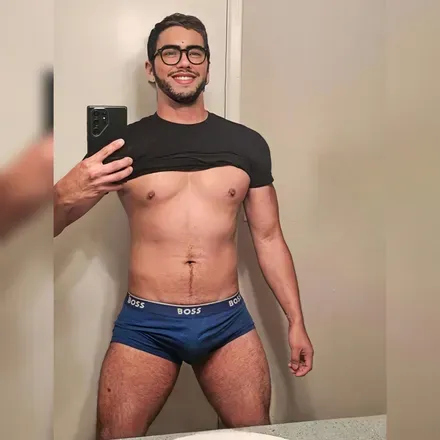 @giuliano_casstelli